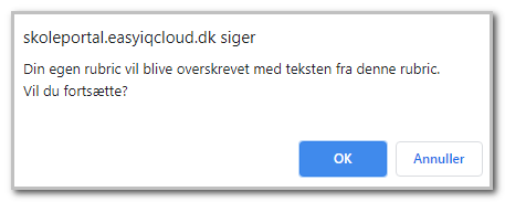 vaelg_maal4.png