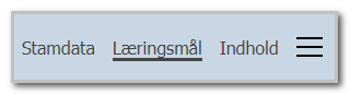 laeringsmaal1.png