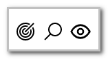 soeg_maal.png