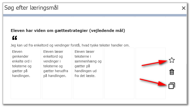 soeg_maal3.png