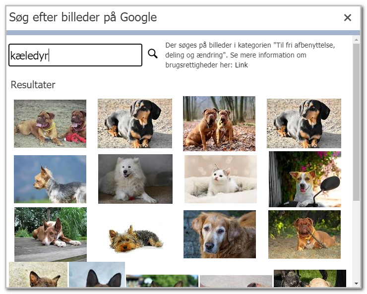 billede2.png