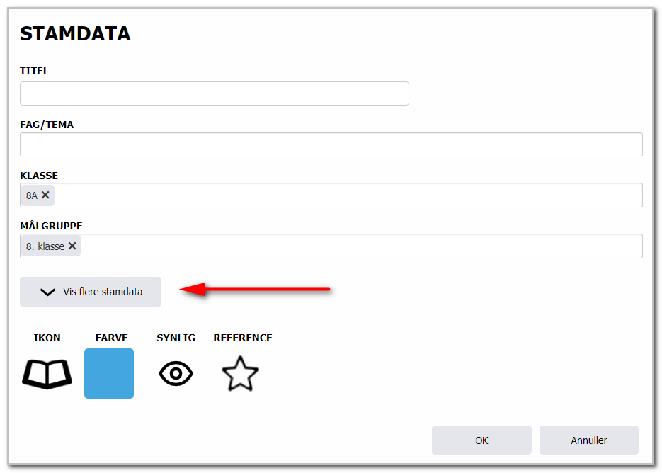 stamdata1.png