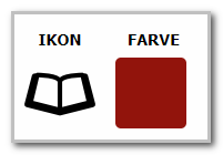 ikon_og_farve.png