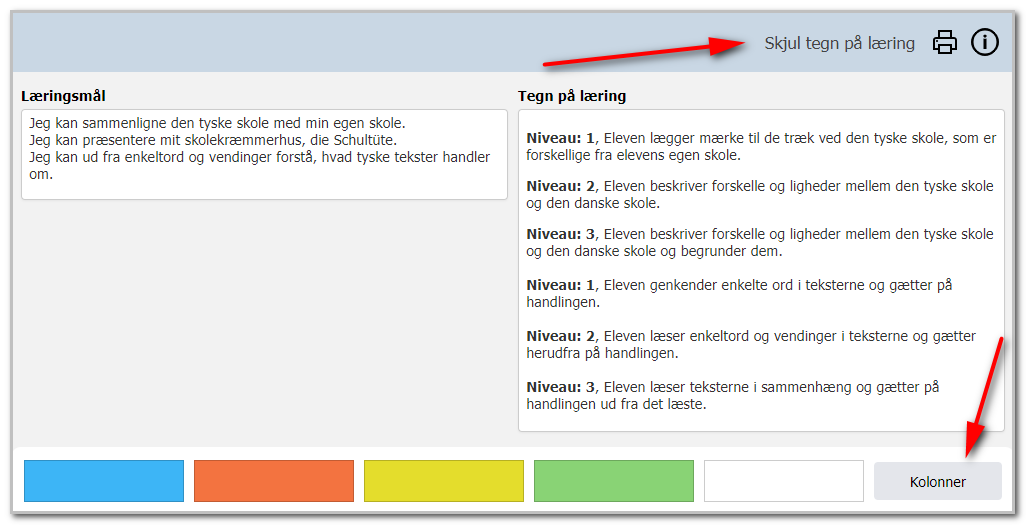 vaelg_maal6.png