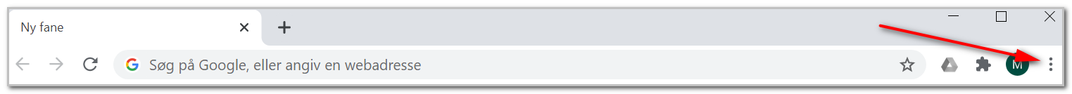 Ryd_browserhistorik.png