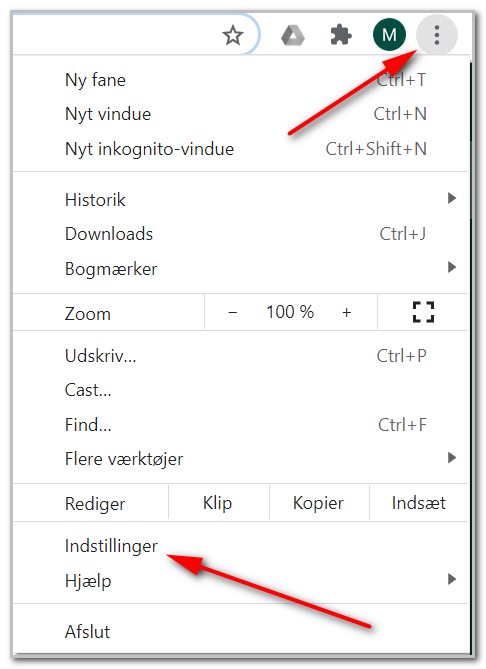 Ryd_browserhistorik1.png