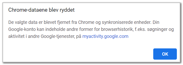 Ryd_browserhistorik7.png