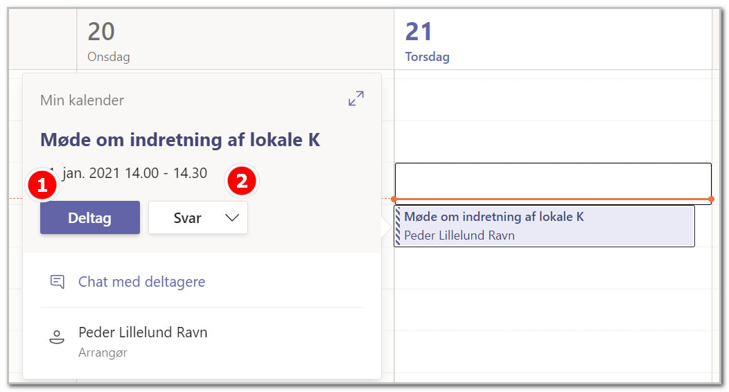 indkald_kalender6.png