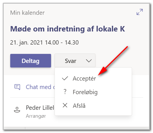 indkald_kalender7.png