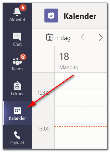 indkald_kalender1.png