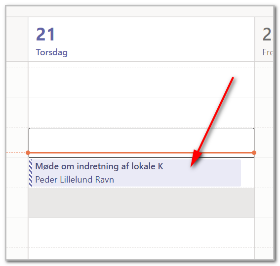 indkald_kalender5.png