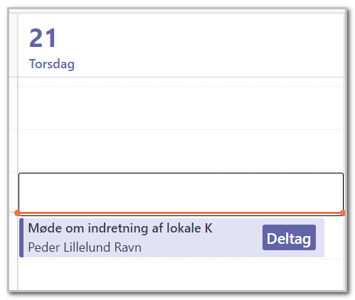 indkald_kalender8.png