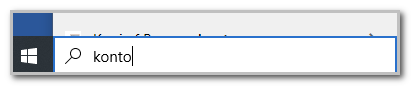 aktiveringproblem4.png