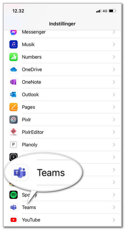 app.jpg