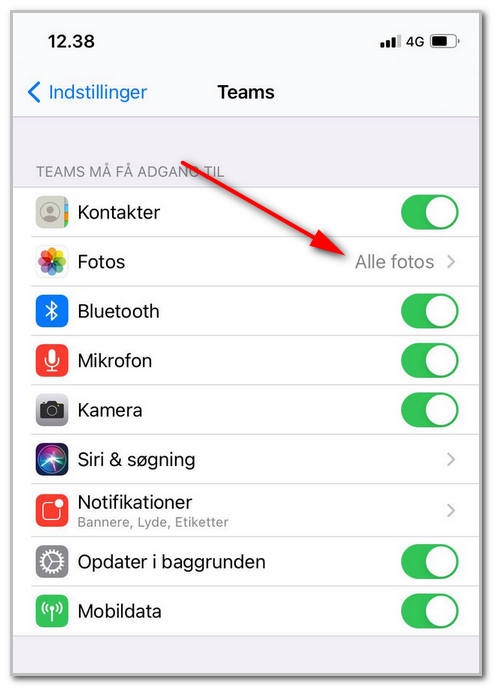 indstillinger_tlf1.jpg