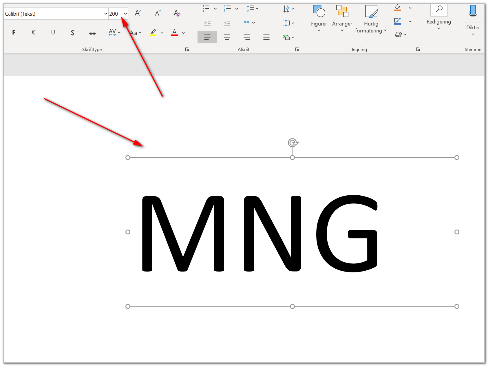 initialer1.png