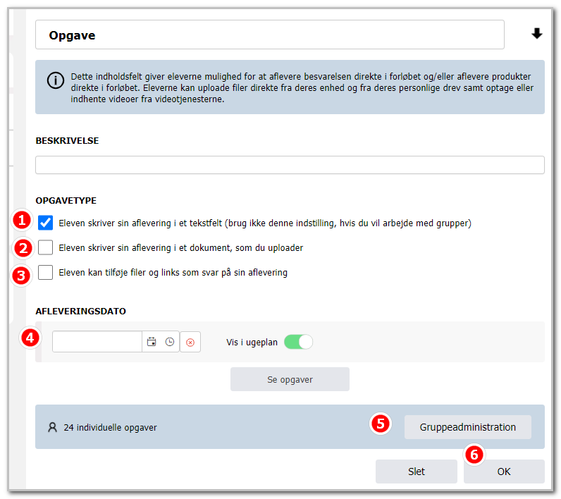 opgavefelt1.png