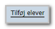 tildeleforloeb3.png