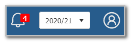 notifikation1.png