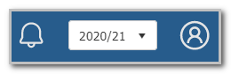 notifikation3.png