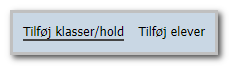 tildeleforloeb2.png