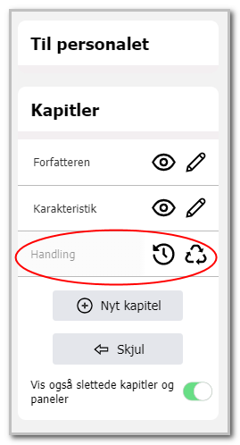 gendannet_kapitel.png