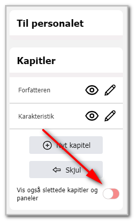 gendanne_kapitler.png