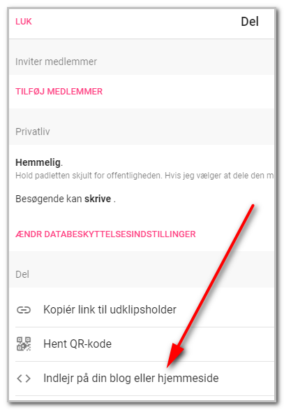 padlet2.png