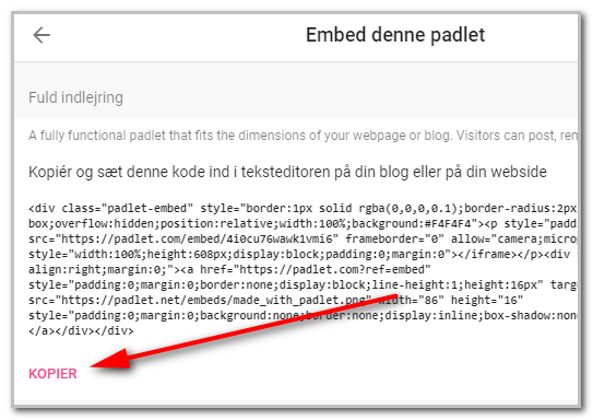 Padlet3.png