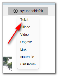 padlet4.png