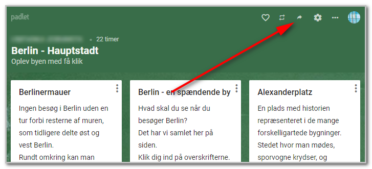 padlet1.png