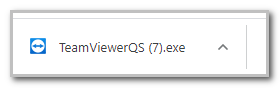 downloaded_program.png