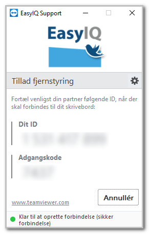Teamviewer.png