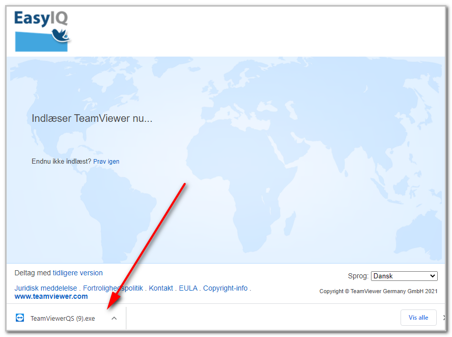 Teamviewer_download.png