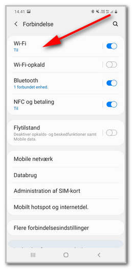 wifi1.jpg