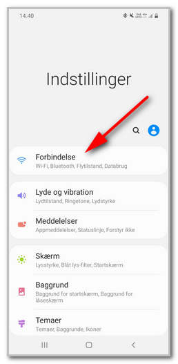 Indstillinger_android.jpg