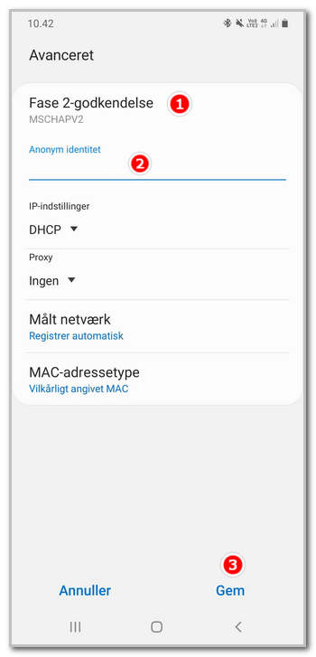wifi3.jpg