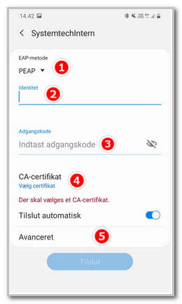 wifi2.jpg