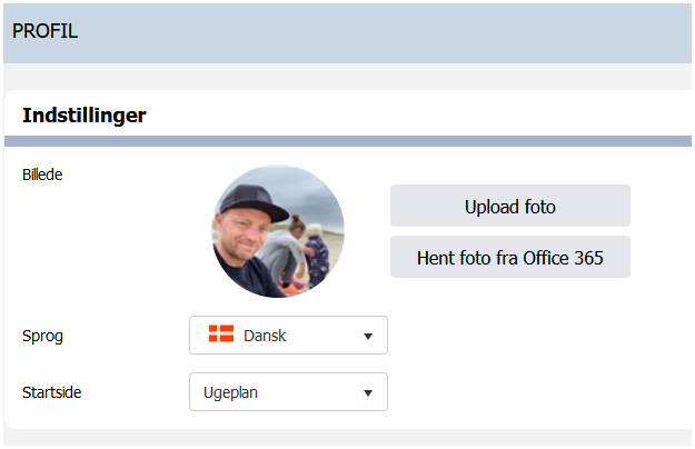 indstillinger.png