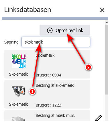 linkdatabase.png