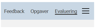 muligheder.png
