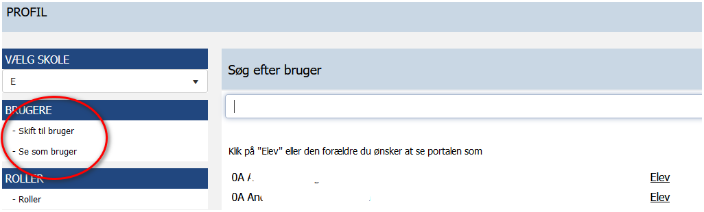 admin_liste.png