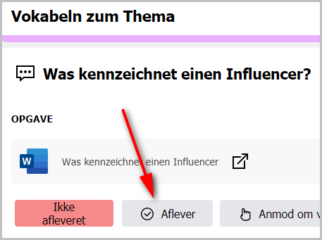 aflever1.png