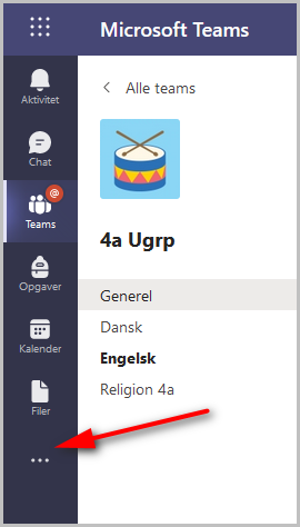 homeapp.png