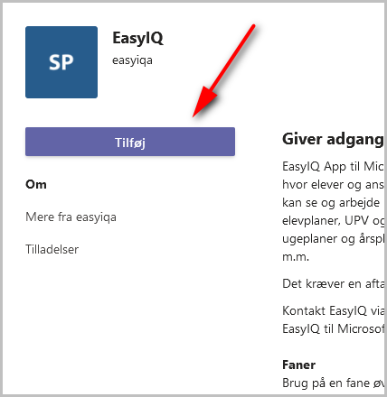 sp_app_i_fane2.png