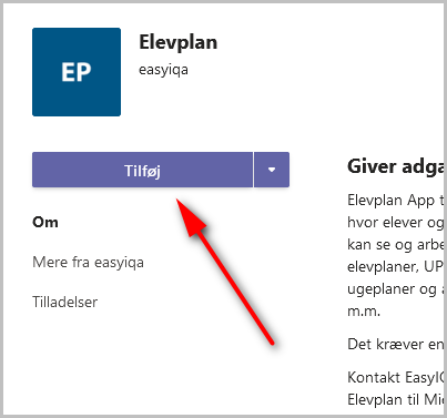 elevplan_app1.png