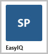 sp_ikon.png