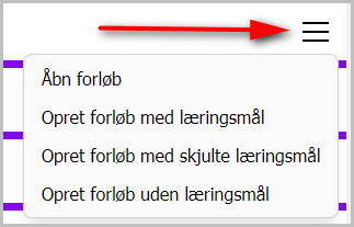 hent_forl_b_forlag.png