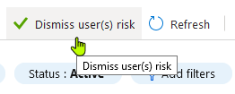 Risky_users.png