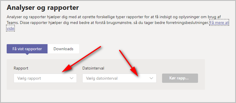 rapport_1.png